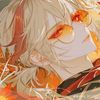 a.nime_b.o.y