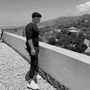 moussab_