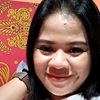wahyuningrum89