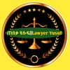 ጠበቃ ዩሱፍ//Lawyer Yusuf