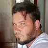 paulo21131