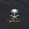 m99..99m