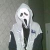 dripswaaag