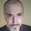 ermannodidio0