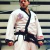 easykarate