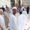 abumohammedabdullahidri3