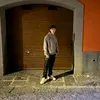 _salvatore_mosca