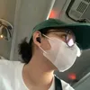 jnxo_ox
