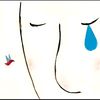 ariways5