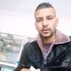 zakighouar