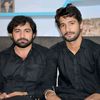 raheelabbas402