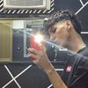 nixxxxzon