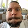 ingrimmschable