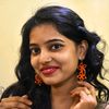 sweta singh(kushwaha)