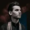mustafa_safrani
