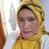 norazainal5