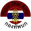 .royal.thai.army.s