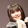 meiryu317