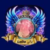 lailalaila2235