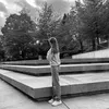 malia.vkc