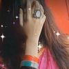 rituakther01