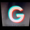 ghost.banana00