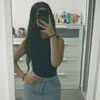 __naddaa