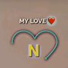nimraaz1