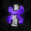 ivoxxx_