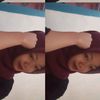 aisy_4aa