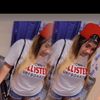 aleysha0927