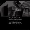 a5oo2t