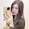mee26100