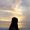 sya_0aja