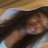 _zinhlee_