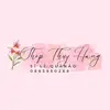 shopthuyhang1610