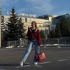 eli.ssbet_0