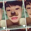 duckhanh_hh