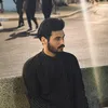 مُـحـمـد بـاقِـر
