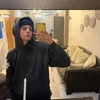 totskacc_