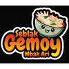 seblak.gemoy.mbk.ari