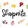 ShopNitz