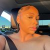 _tyraanae