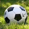 beatifull.football