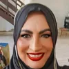 sanzia.gomes
