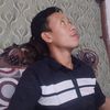 adidewantoro