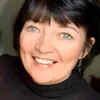 alisonb682
