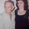 iris.parente7