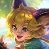 junglle_magang