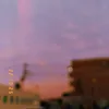 ayaaaaa_isfp
